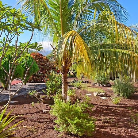 Hotel Jardin Garden De Granada Nicaragua エクステリア 写真