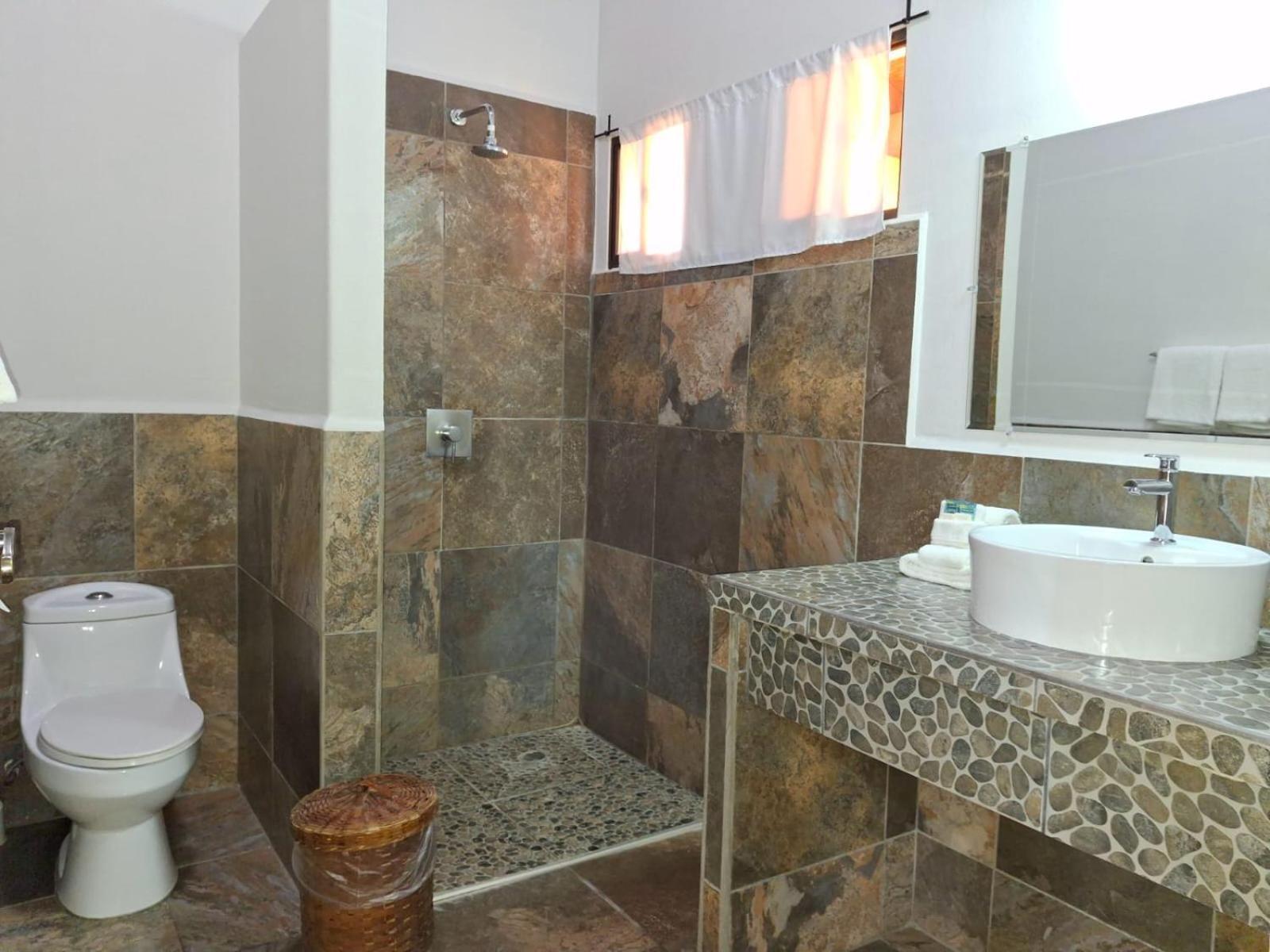 Hotel Jardin Garden De Granada Nicaragua 部屋 写真