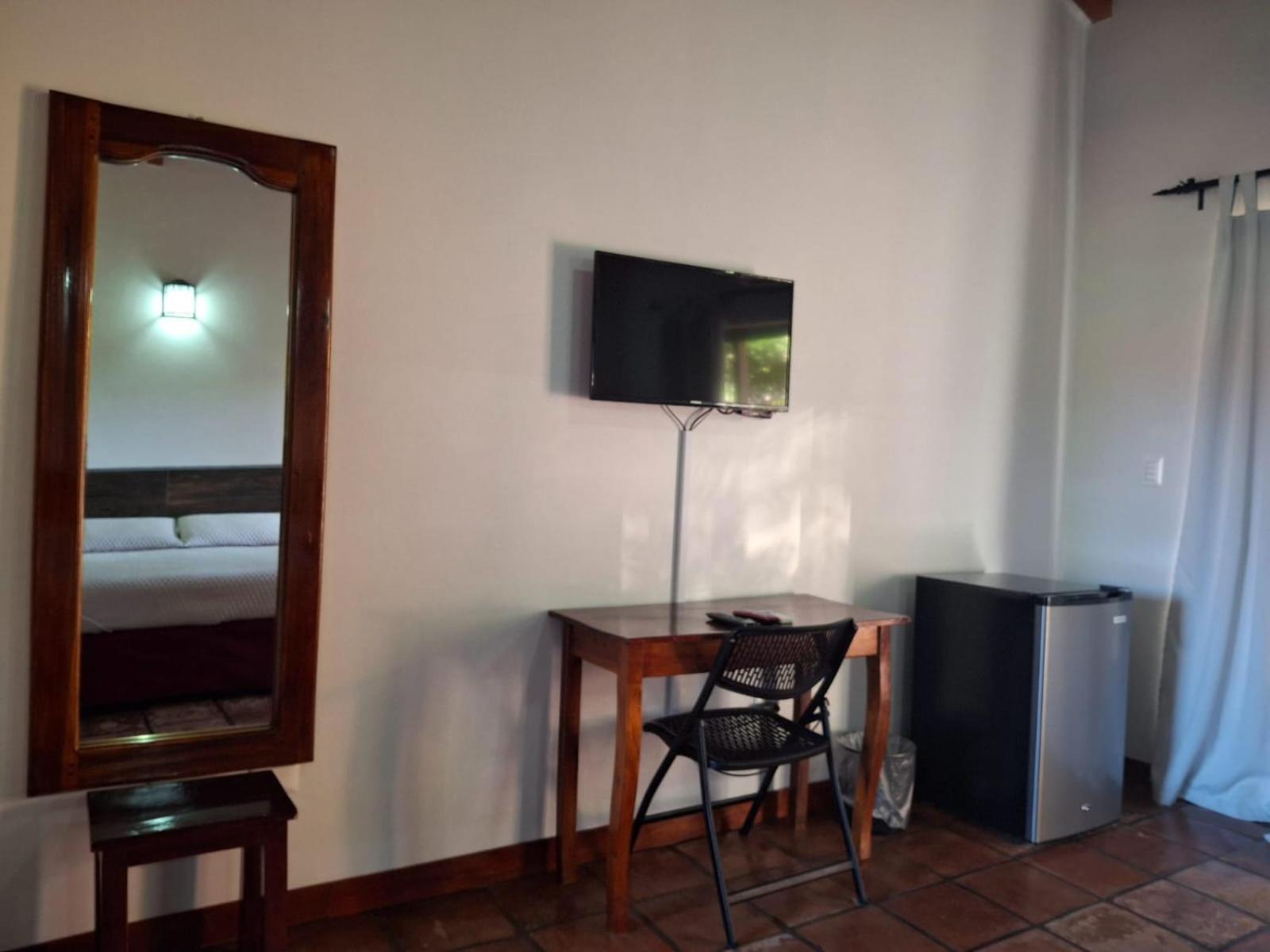 Hotel Jardin Garden De Granada Nicaragua 部屋 写真