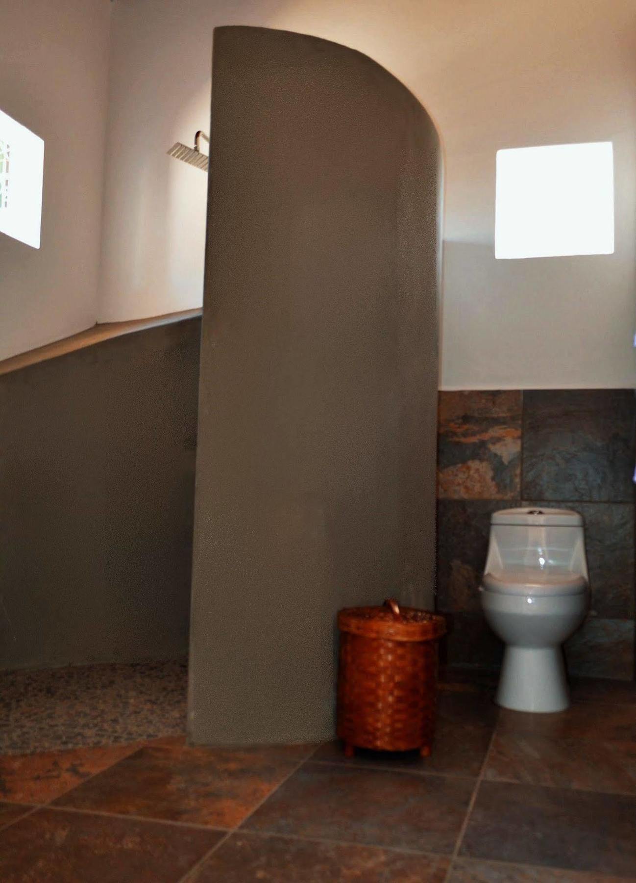 Hotel Jardin Garden De Granada Nicaragua エクステリア 写真
